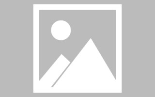 慈利昆明网站建设课程（昆明网站建设公司哪家口碑好）